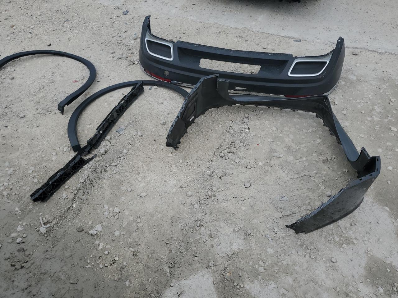 2020 Volkswagen Tiguan Se VIN: 3VV3B7AX1LM106522 Lot: 63867445