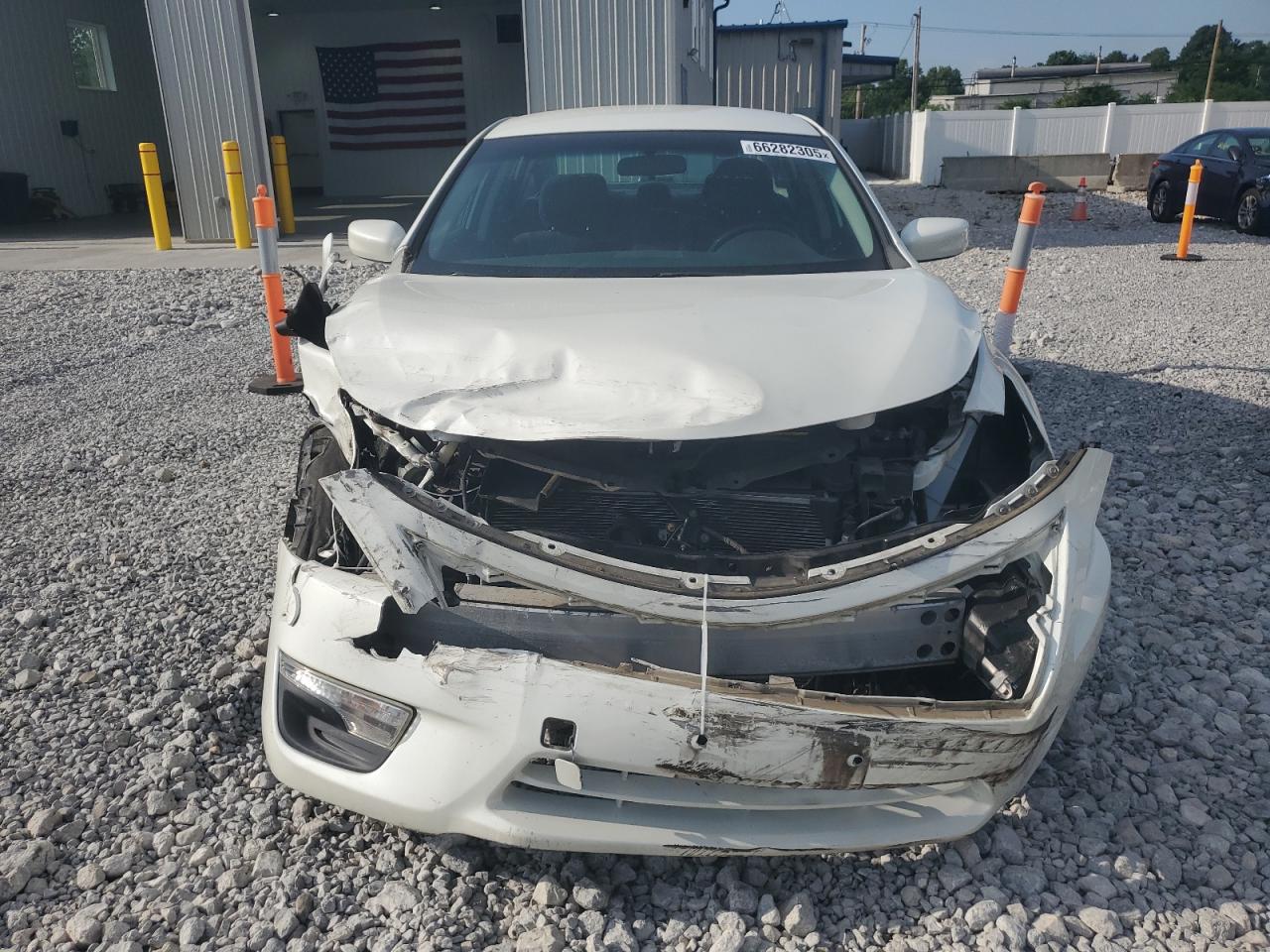 1n4al3ap3fn341354 1N4AL3AP3FN341354 2015 Nissan Altima 2.5