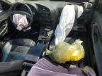 1994 BMW 325 IC AUTOMATIC   à vendre chez Copart ON - TORONTO