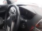 2013 HYUNDAI I20 ACTIVE for sale at Copart WOLVERHAMPTON