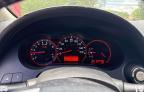 2008 NISSAN ALTIMA 2.5S   for sale at Copart AL - TANNER