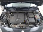 2014 MERCEDES BENZ B200 BLUEE for sale at Copart WESTBURY