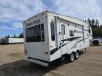 2009 STARCRAFT HOMESTEAD   à vendre chez Copart QC - MONTREAL