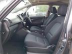 2013 HYUNDAI IX20 STYLE for sale at Copart SANDY