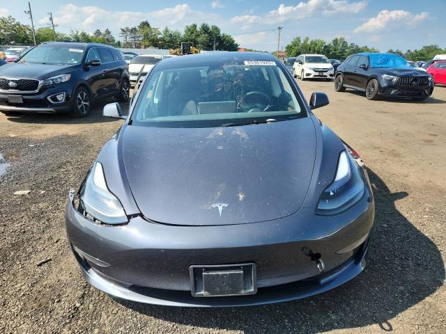  TESLA MODEL 3 2023 Czarny