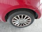 2012 ALFA ROMEO MITO SPRIN for sale at Copart SANDTOFT