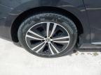 2025 MERCEDES BENZ EQE 350+ S for sale at Copart BRISTOL