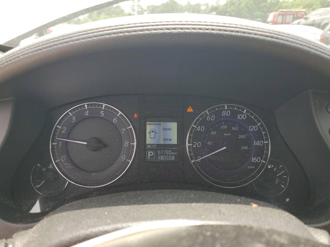 2016 Infiniti Qx50 VIN: JN1BJ0RR0GM263408 Lot: 62835135