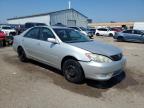 2005 TOYOTA CAMRY LE   à vendre chez Copart ON - TORONTO