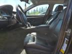 2011 BMW 535 XI   à vendre chez Copart ON - TORONTO