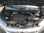 2021 HONDA PILOT EXL for sale at Copart PA - CHAMBERSBURG