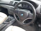 2012 BMW 118D SPORT for sale at Copart SANDY
