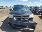 2012 DODGE GRAND CARAVAN SE   à vendre chez Copart AB - CALGARY