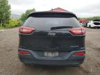 2015 JEEP CHEROKEE SPORT   for sale at Copart ON - LONDON