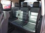 2017 TOYOTA PROACE VERSO FAMILY L1 D-  for sale at Copart NEWBURY