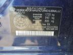 2012 HYUNDAI ELANTRA GLS   for sale at Copart QC - MONTREAL
