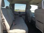2018 FORD F150 SUPERCREW   à vendre chez Copart AB - CALGARY