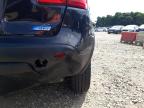 2011 NISSAN QASHQAI N- for sale at Copart COLCHESTER
