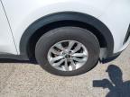 2019 KIA SPORTAGE 1 for sale at Copart SANDWICH