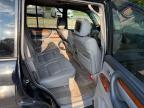 2004 LEXUS LX 470   à vendre chez Copart MA - NORTH BOSTON