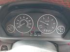 2014 BMW 320D XDRIVE SPORT  for sale at Copart SANDWICH