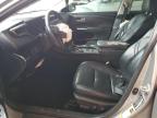 2018 TOYOTA AVALON XLE   for sale at Copart FL - TALLAHASSEE