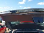 2022 KIA XCEED 2 IS for sale at Copart ROCHFORD