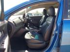 2010 KIA SPORTAGE 2 for sale at Copart YORK