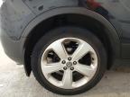2013 VAUXHALL MOKKA EXCL for sale at Copart BELFAST