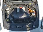 2014 PORSCHE PANAMERA S HYBRID   for sale at Copart FL - ORLANDO SOUTH