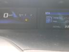 2012 HONDA CIVIC LX   for sale at Copart ON - LONDON