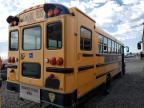 2009 IC CORPORATION 3000 CE   for sale at Copart WA - SPOKANE