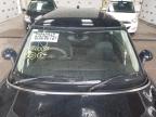 2013 MINI ONE BAKER for sale at Copart EAST KILBRIDE