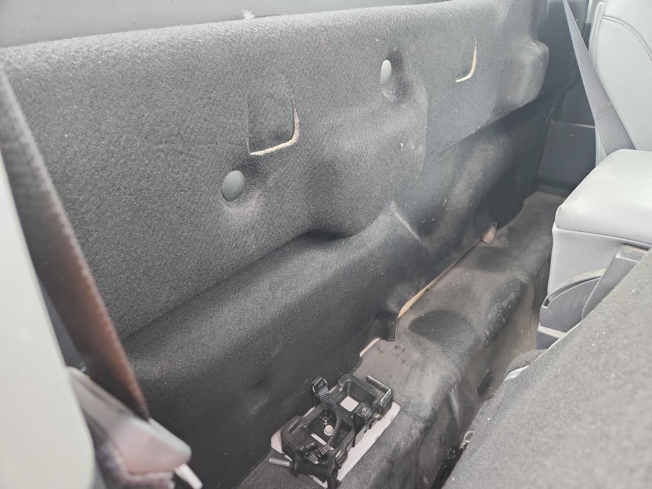 2021 Ford F150 VIN: 1FTMF1CB0MKE47683 Lot: 63945595