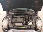 2010 MINI ONE for sale at Copart SANDWICH