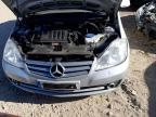 2008 MERCEDES-BENZ A CLASS A160 CDI ELEGANCE SE 5DR TIP AUTO for sale at Copart SANDY
