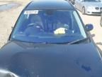 2007 MAZDA 3 TS AUTO for sale at Copart YORK