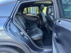 2016 MERCEDES-BENZ GLE COUPE 450 4MATIC   for sale at Copart MA - NORTH BOSTON