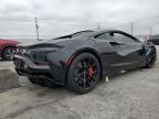 2024 MCLAREN AUTOMOTIVE ARTURA    for sale at Copart CA - SUN VALLEY