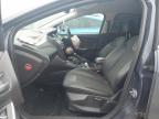 2014 FORD FOCUS TITA for sale at Copart ROCHFORD