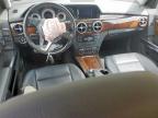 2013 MERCEDES-BENZ GLK 350   à vendre chez Copart TX - HOUSTON EAST