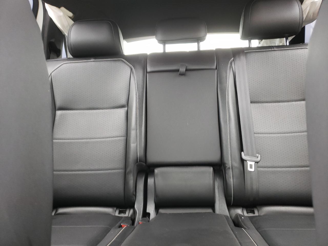 2021 Volkswagen Tiguan Se VIN: 3VV3B7AXXMM101319 Lot: 65332535
