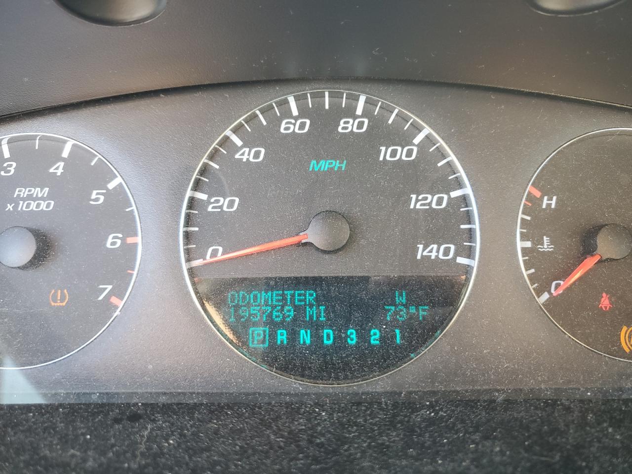 2008 Chevrolet Impala Lt VIN: 2G1WT58N089146892 Lot: 64830205