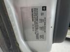 2009 PONTIAC G6 GT   à vendre chez Copart MO - COLUMBIA