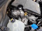 2021 KIA XCEED 3 PHEV S-A  for sale at Copart BELFAST
