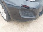 2014 KIA RIO VR7 for sale at Copart SANDY