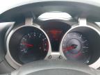 2013 NISSAN JUKE TEKNA for sale at Copart PETERLEE