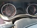 2020 DODGE CHARGER SCAT PACK for sale at Copart CA - SO SACRAMENTO