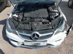2014 MERCEDES-BENZ E250 AMG SPORT CDI AUTO  for sale at Copart WESTBURY