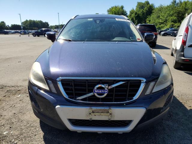 2013 VOLVO XC60 T6  